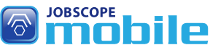 Jobscope Logo